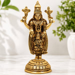 Lakshmi Venkteshwara Balaji