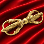 Vajra Dorje