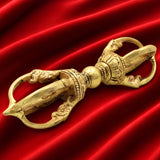 Vajra Dorje