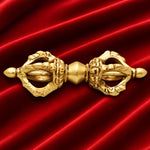 Vajra Dorje