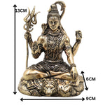Slide image