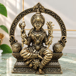  Rajarajeshwari 