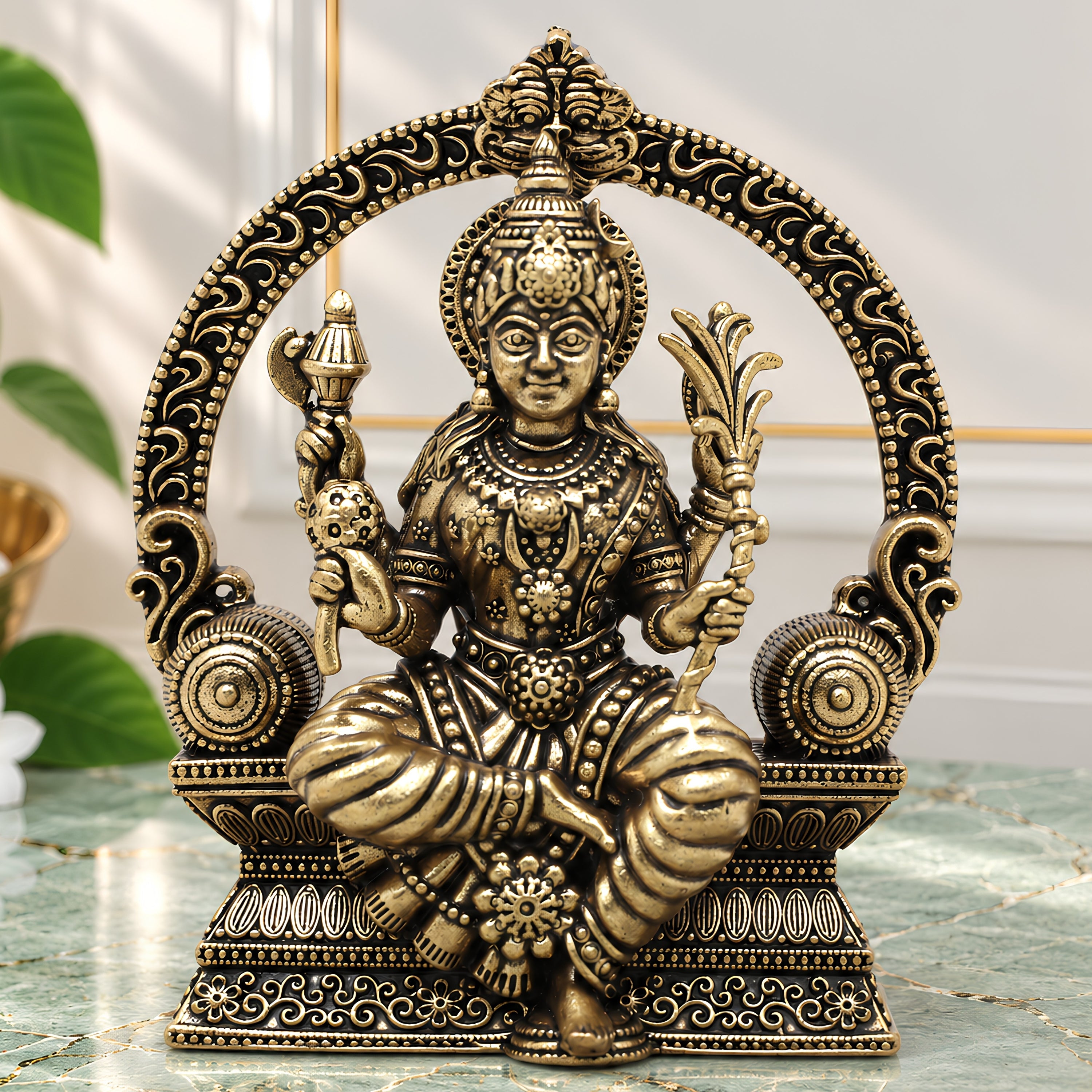  Rajarajeshwari 