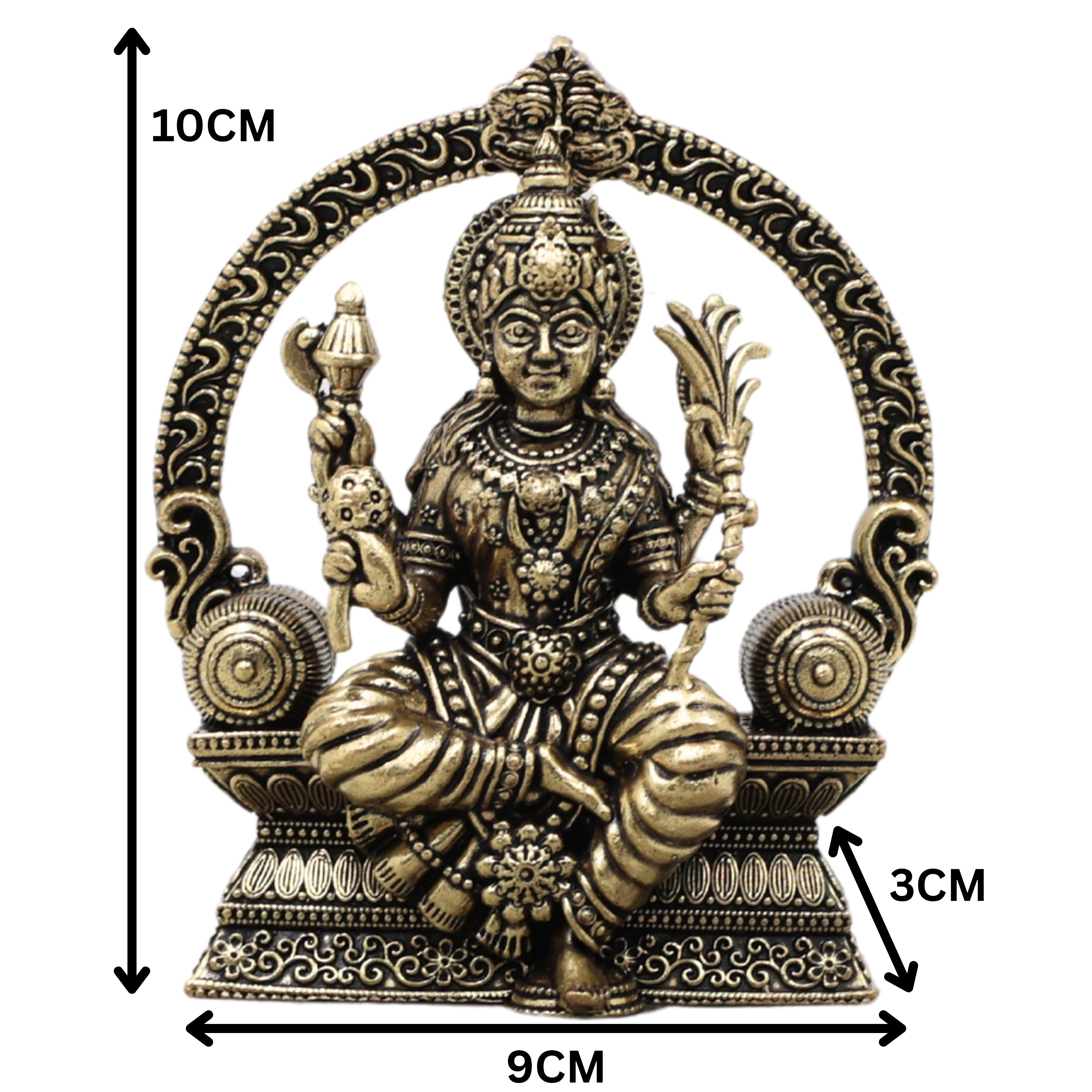 Slide image