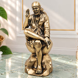 Sai Baba