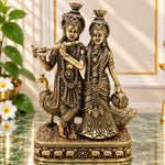 Slide image