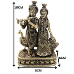 Slide image