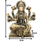 Slide image