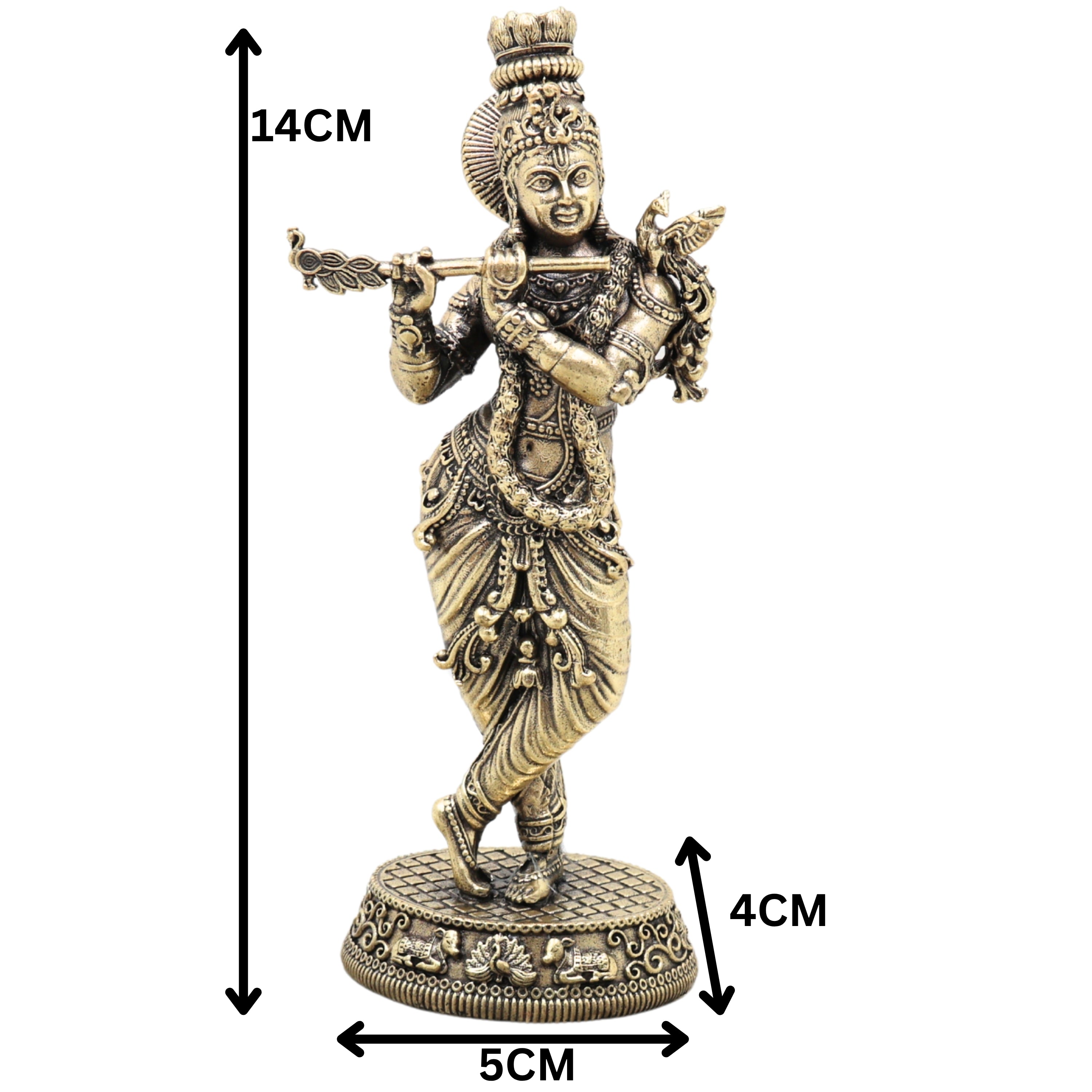 Slide image