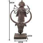 Slide image