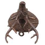 Slide image