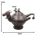 Slide image