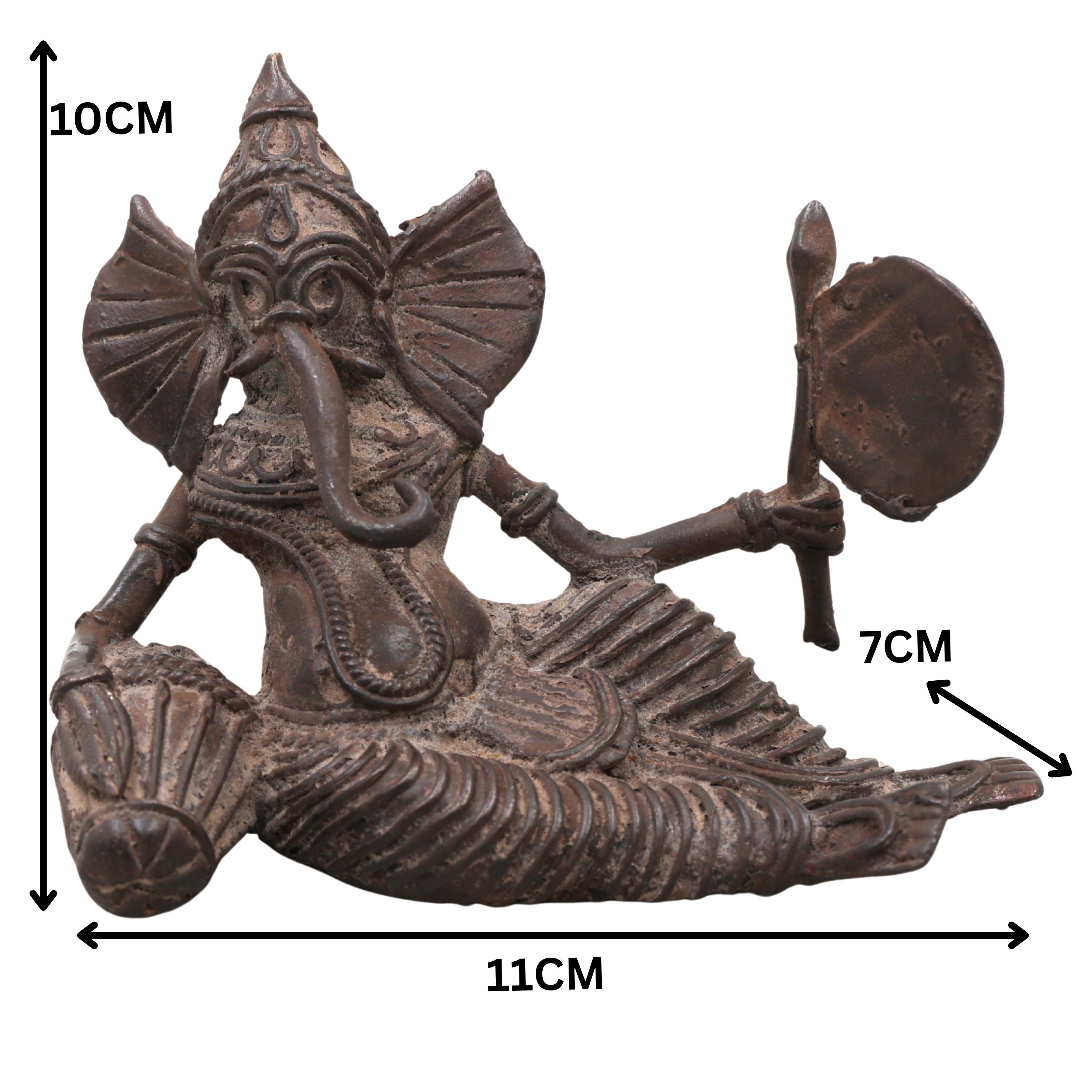Slide image