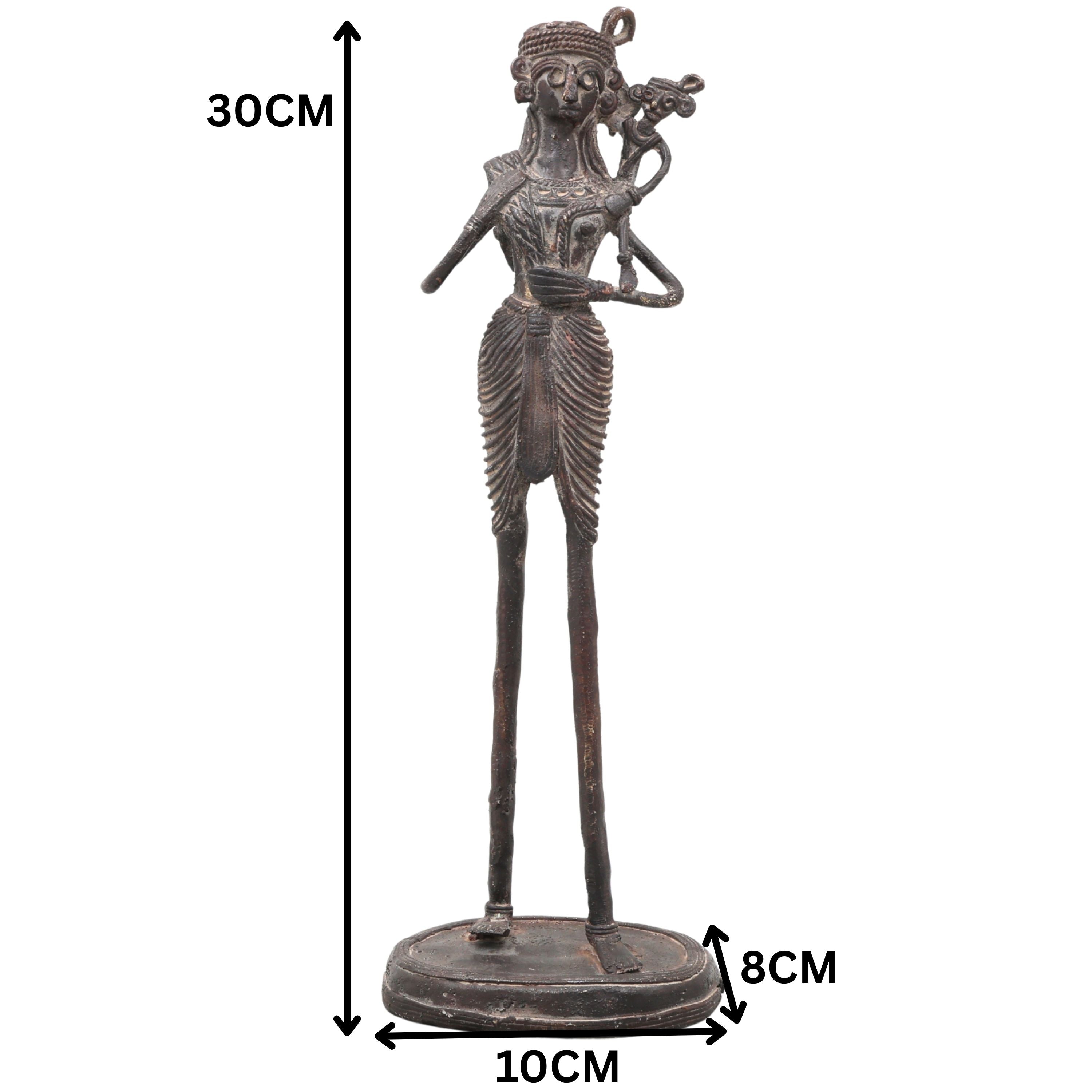 Slide image