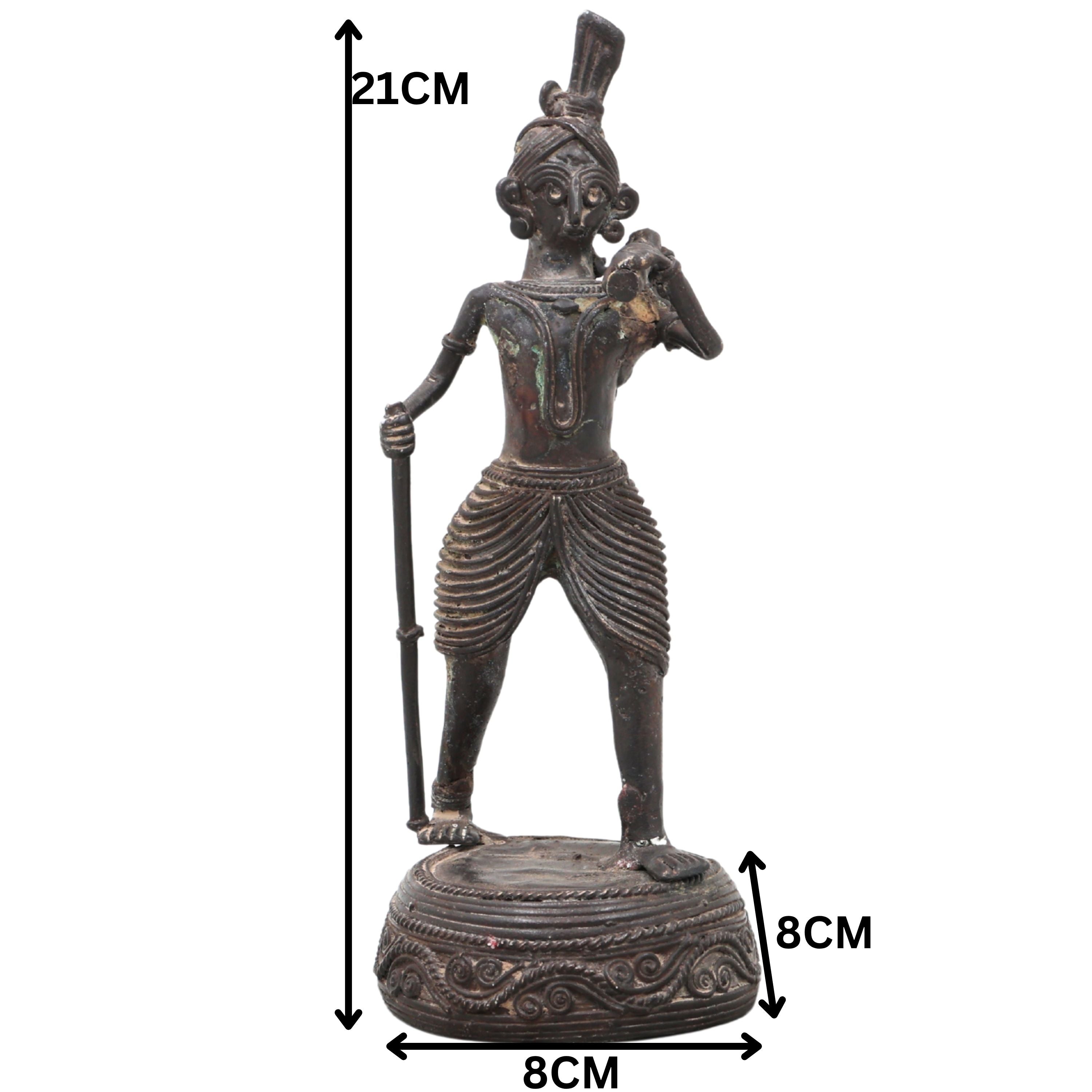 Slide image