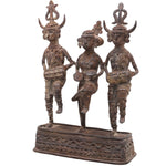 Slide image