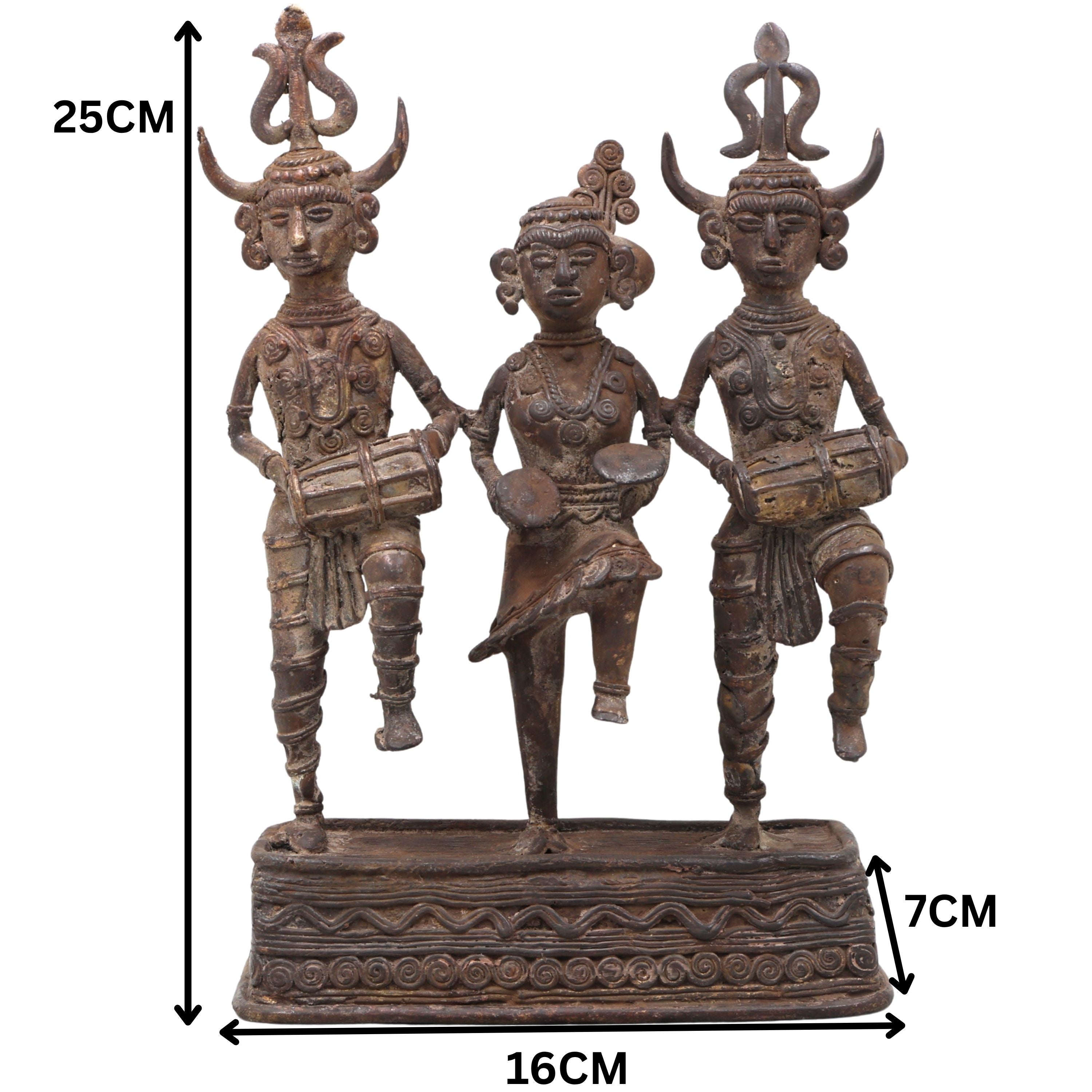 Slide image