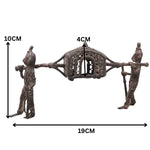 Slide image