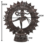 Slide image