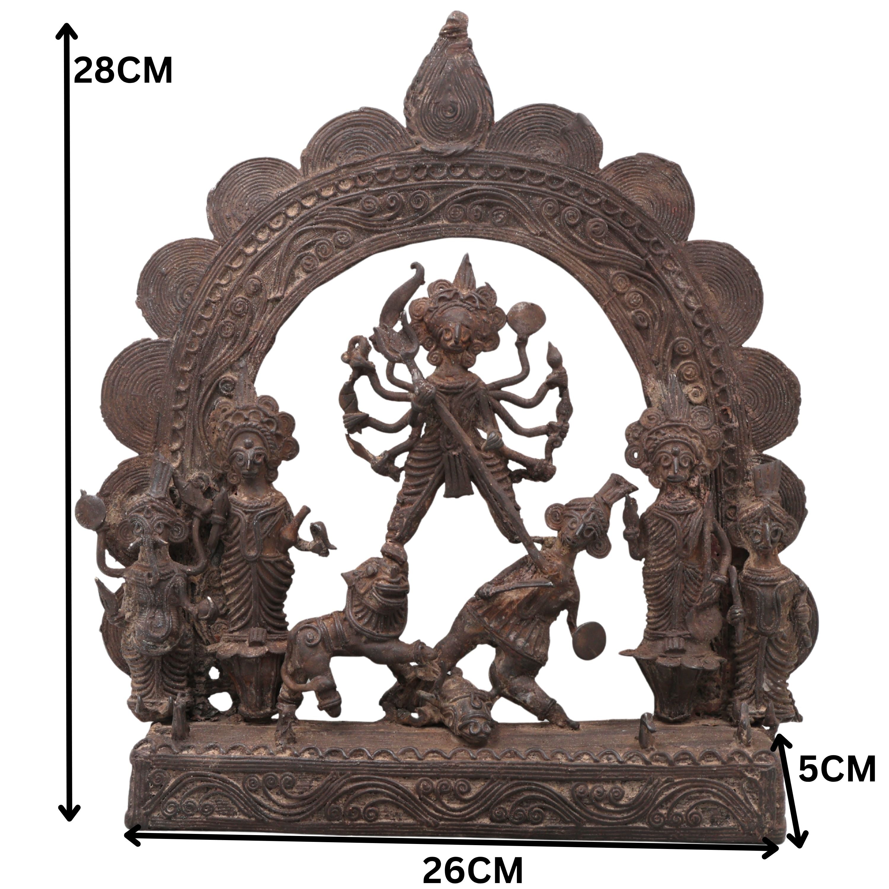 Slide image