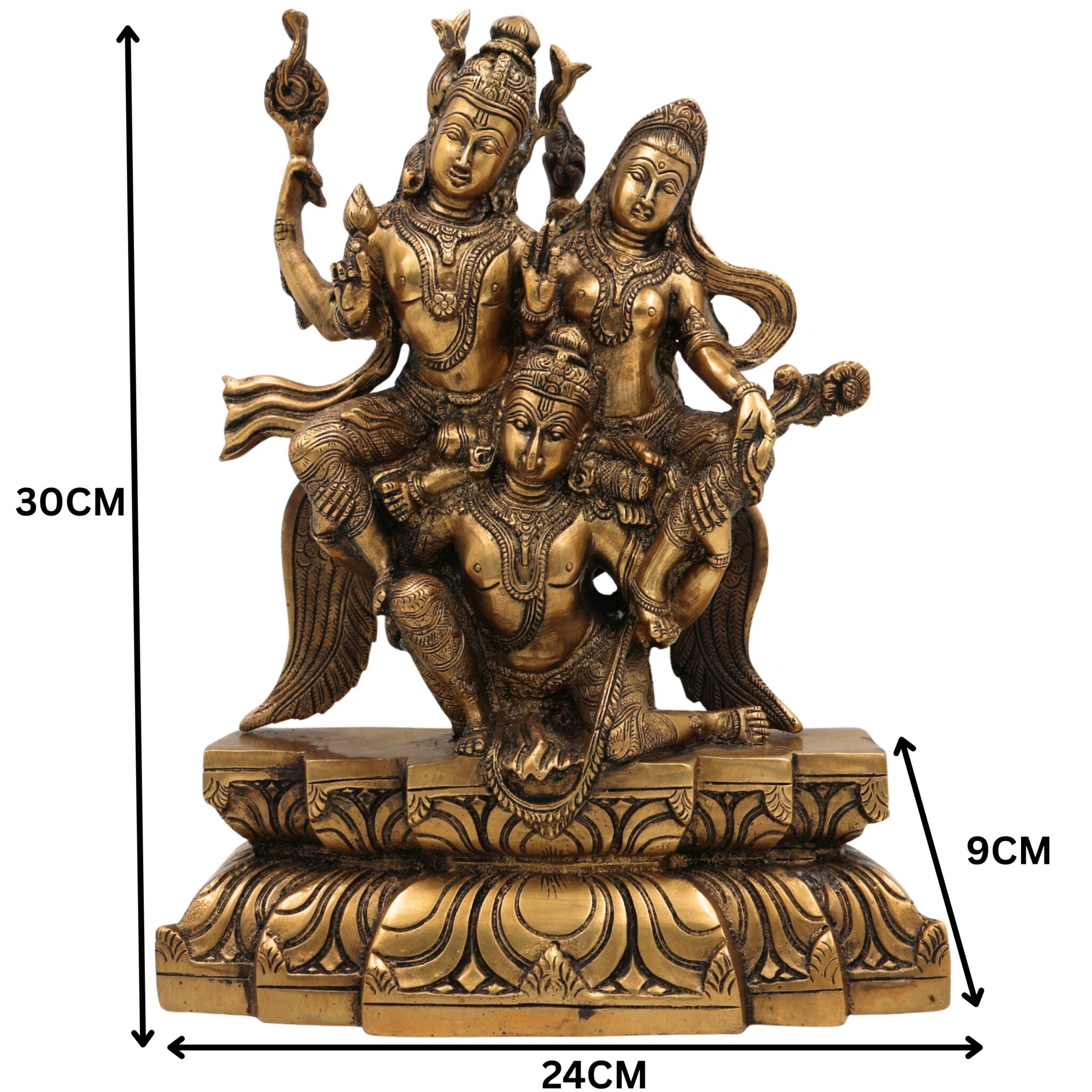 Slide image