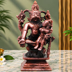 Lakshmi Narasimha Idol