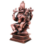 Slide image