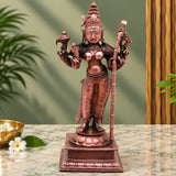 Bhuvaneshwari Rajeshwari