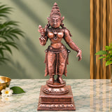  Bhudevi 