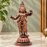 Sri Ram Idol