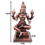 Slide image