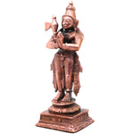 Slide image