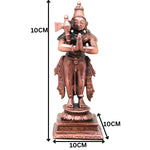 Slide image