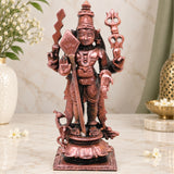 Copper Murugan