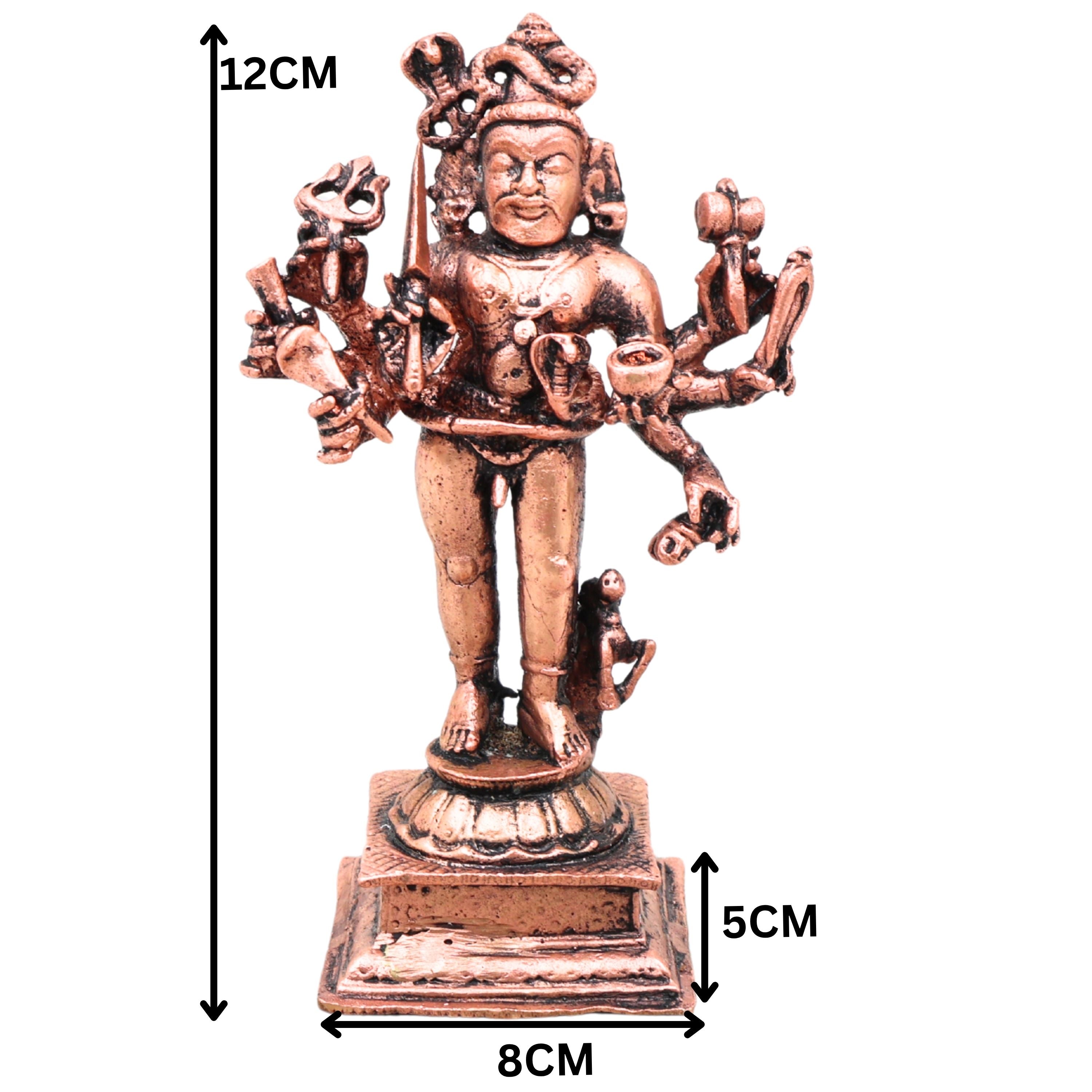 Slide image