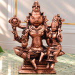  Varaha Lakshmi 