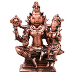 Slide image
