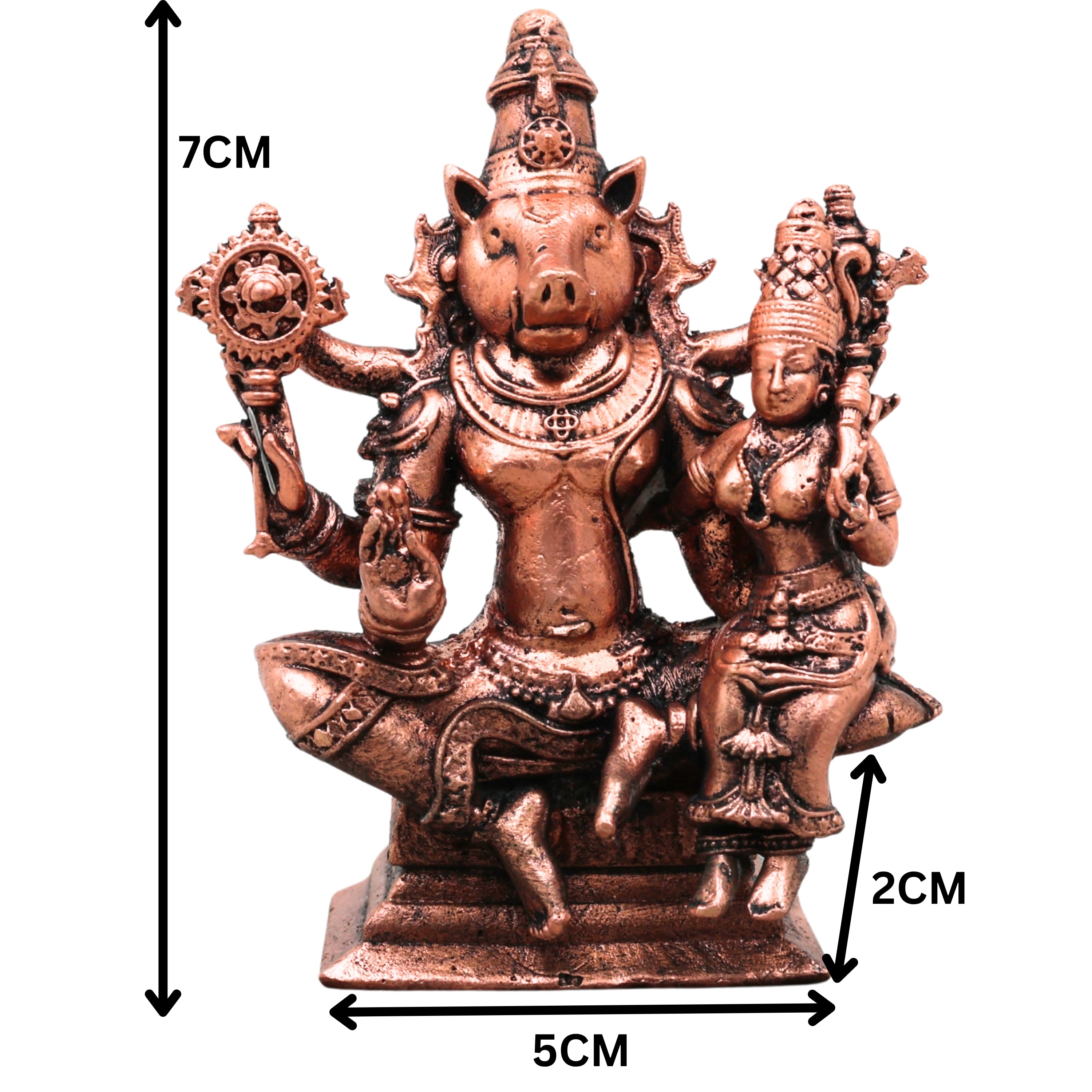 Slide image