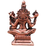 Slide image