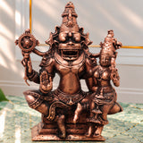 Narasimha Lakshmi