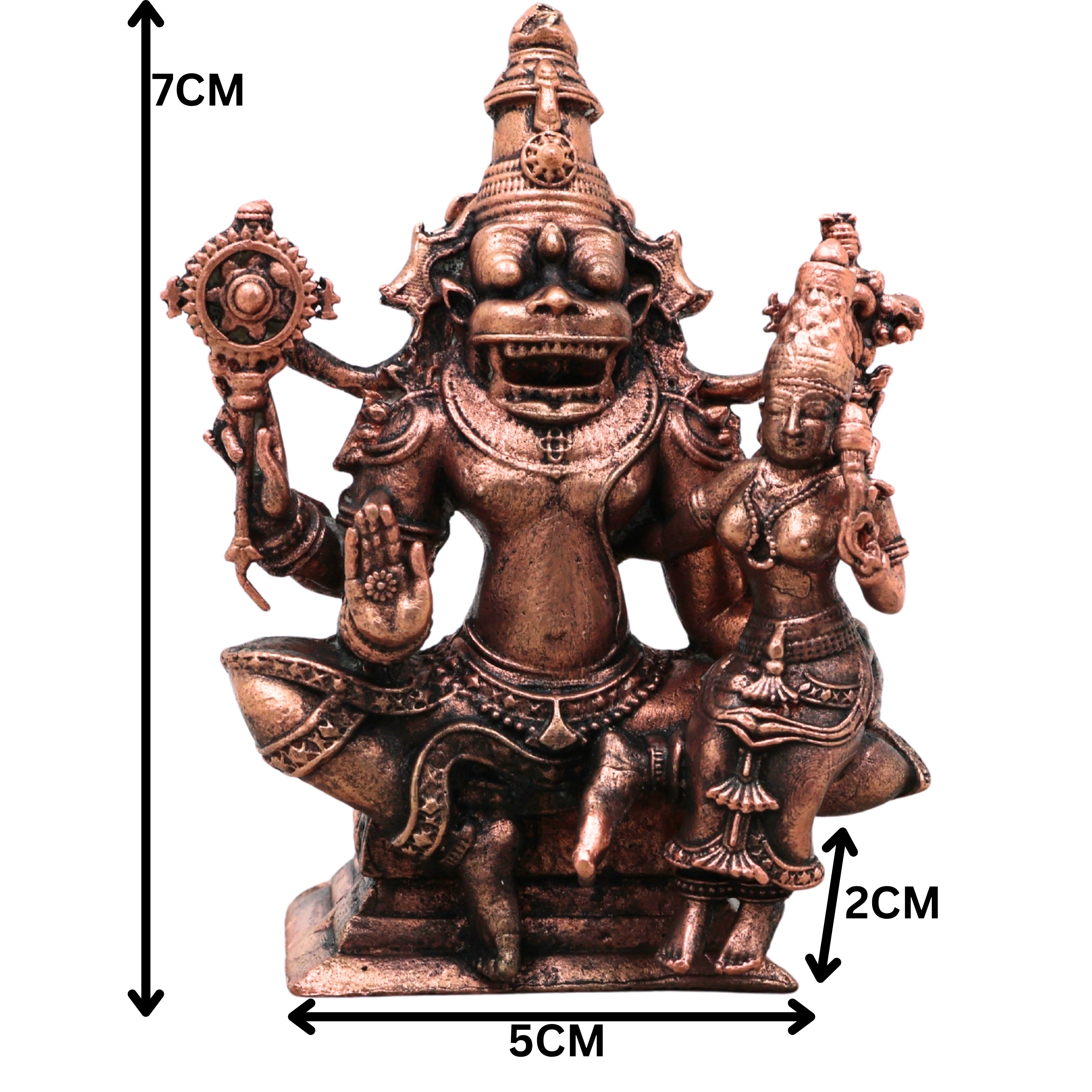 Slide image