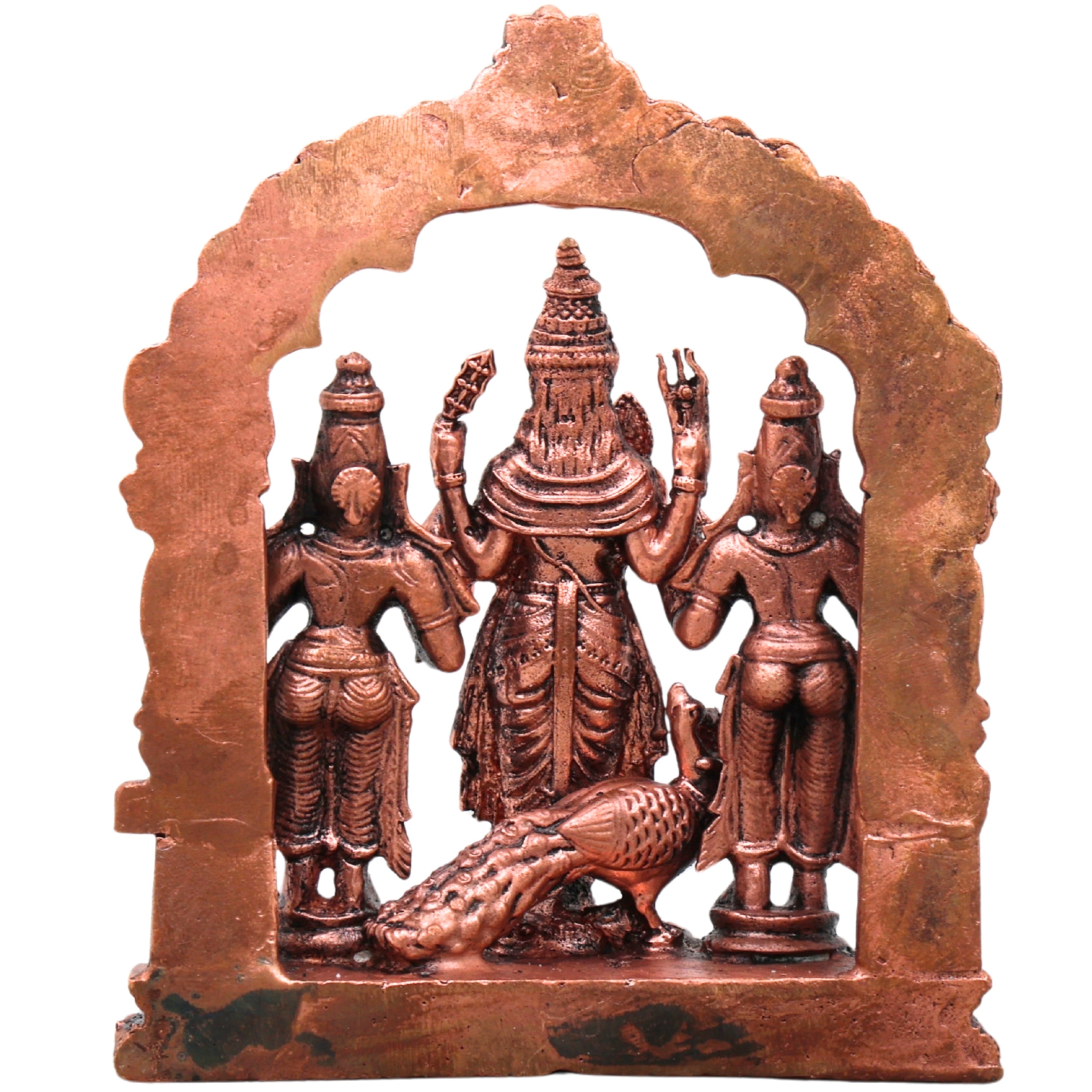 Slide image