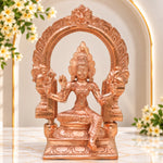 Mariamma Bronze