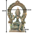 Slide image