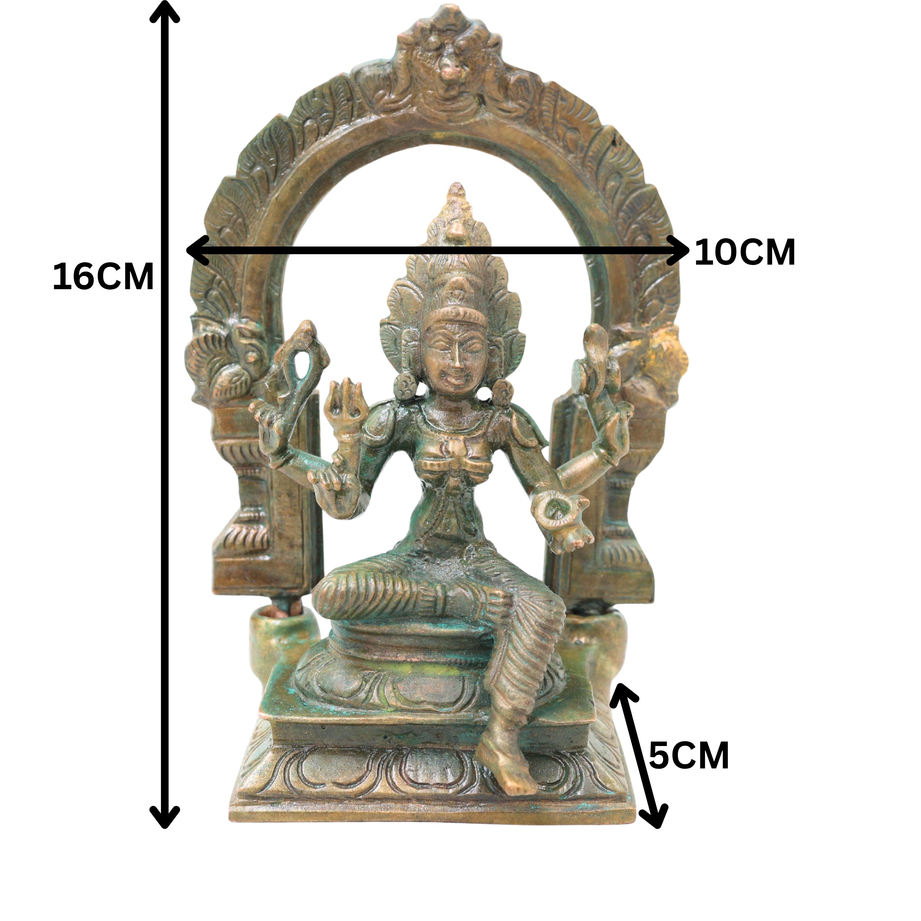 Slide image