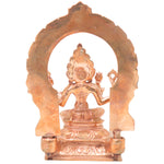Slide image