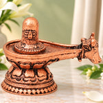  Lingam 