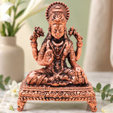  Lakshmi 