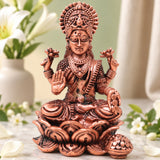  Lakshmi 