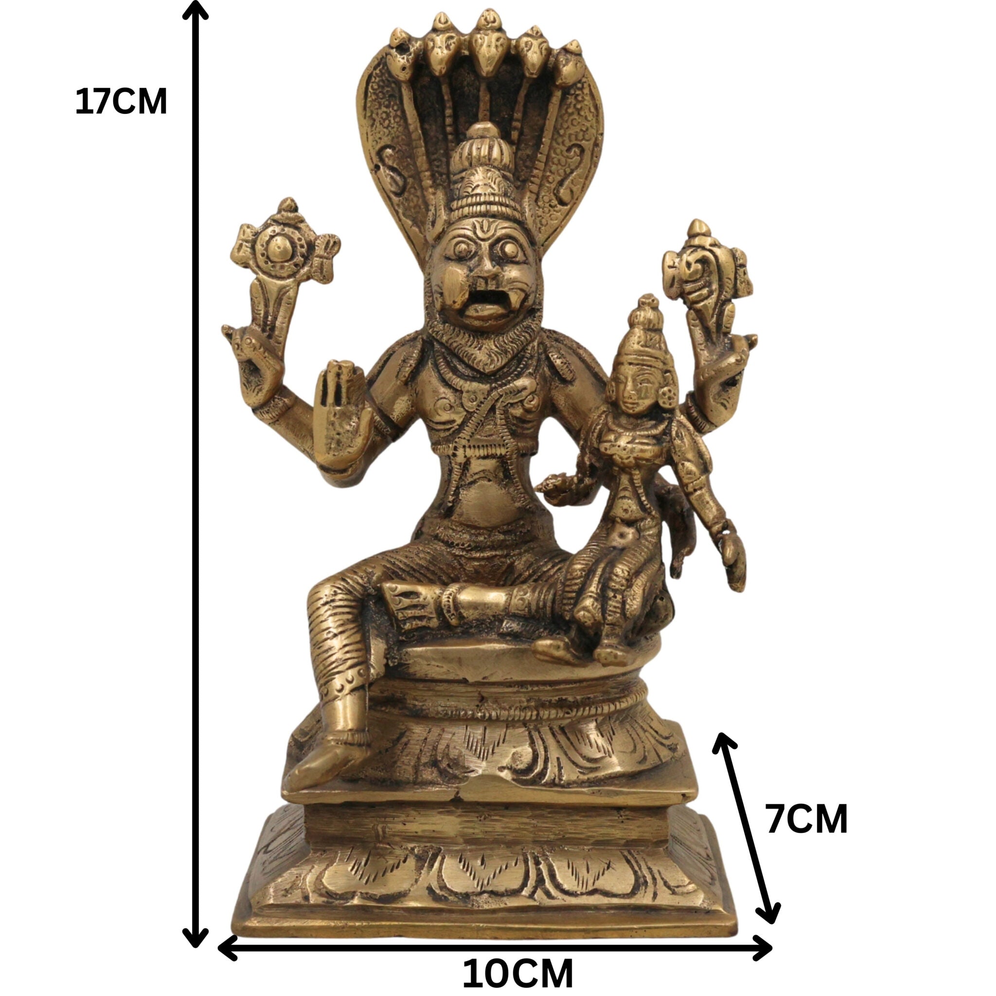 Slide image
